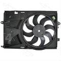 FOUR SEASONS auto part