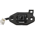 PARK ASSIST CAMERA