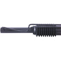 RACK & PINION SET