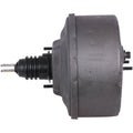 RACK & PINION SET
