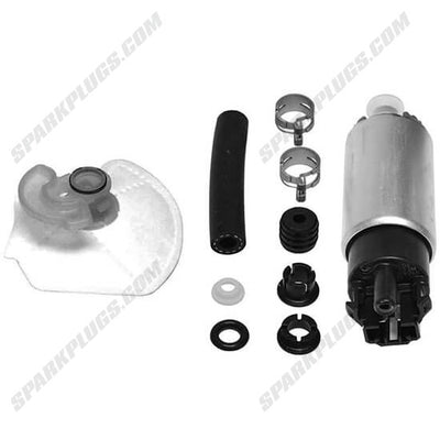 Denso fuel pump