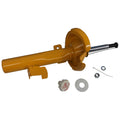 Koni Sport (Yellow) Shock 05-09 Mazda 5 Wagon - Right Front