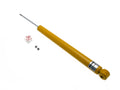 Koni Sport (Yellow) Shock 05-09 Mazda 5 Wagon - Right Front
