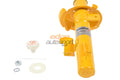 Koni Sport (Yellow) Shock 05-09 Mazda 5 Wagon - Right Front