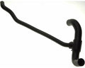 Gates 96-02 Pontiac Sunfire 4-Cyl. 2.4L Lower Molded Coolant Hose