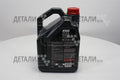Motul 5L Engine Oil 4100 Syn-Nergy 10W40
