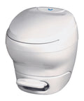 BRAVURA HI WHITE OEM (EUR