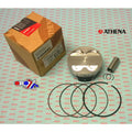 Athena 05-07 Suzuki RM-Z 450 95.46mm 4T Forged Piston