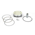 Athena 05-07 Suzuki RM-Z 450 95.46mm 4T Forged Piston