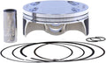 Athena 05-07 Suzuki RM-Z 450 95.46mm 4T Forged Piston
