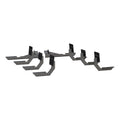 BRACKET KIT