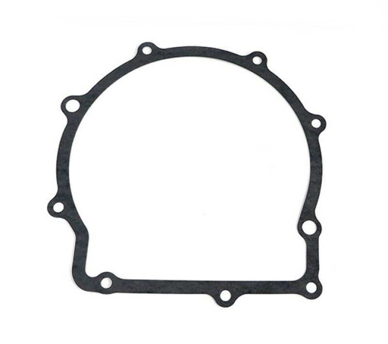 R1 11-15 Kia Optima Front Brake Rotor Set w/Ceramic Pads and Hardware