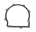 R1 11-15 Kia Optima Front Brake Rotor Set w/Ceramic Pads and Hardware
