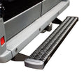 MOUNTING BRACKETS