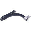 CONTROL ARM