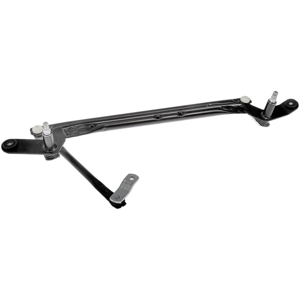 WIPER TRANSMISSION