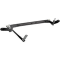WIPER TRANSMISSION