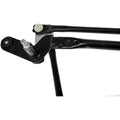 WIPER TRANSMISSION