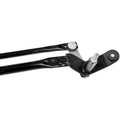 WIPER TRANSMISSION