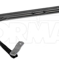 WIPER TRANSMISSION