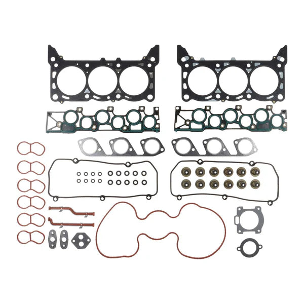 Victor Reinz auto part