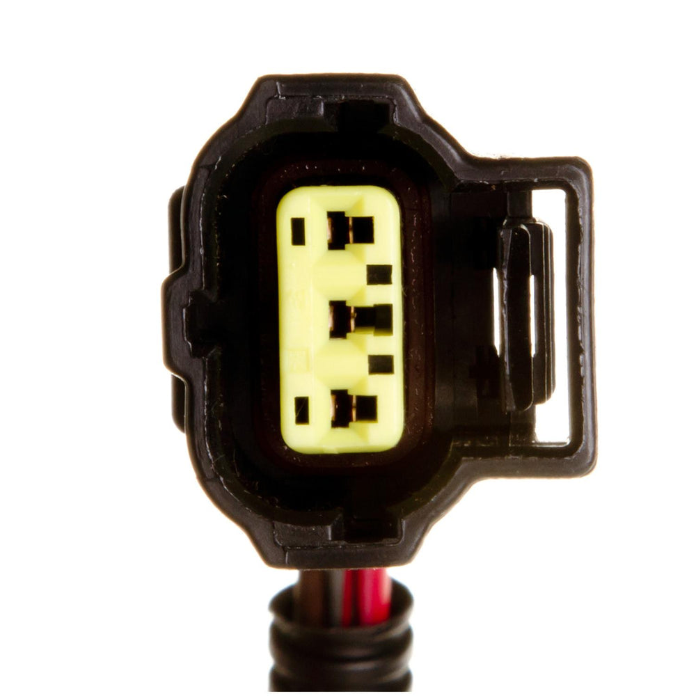 FUEL PUMP MODULE ASSEM