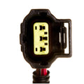 FUEL PUMP MODULE ASSEM