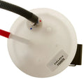 FUEL PUMP MODULE ASSEM