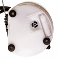 FUEL PUMP MODULE ASSEM
