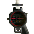 FUEL PUMP MODULE ASSEM