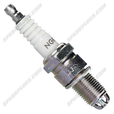 NGK auto part