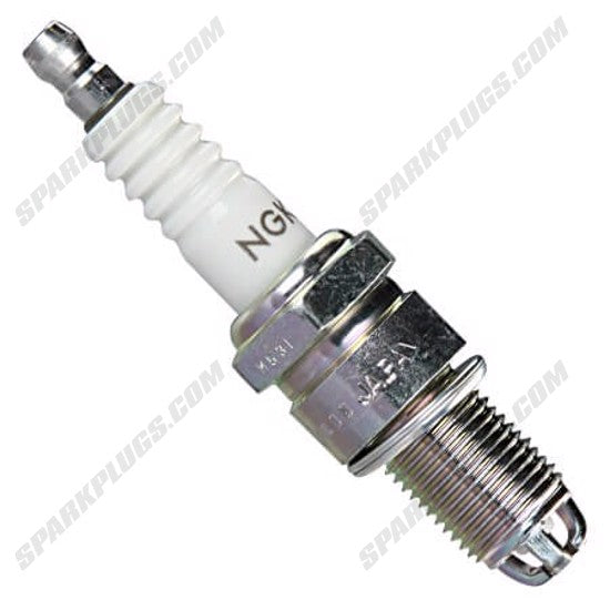 NGK auto part