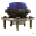 TIMKEN auto part