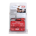 STARTER 12V
