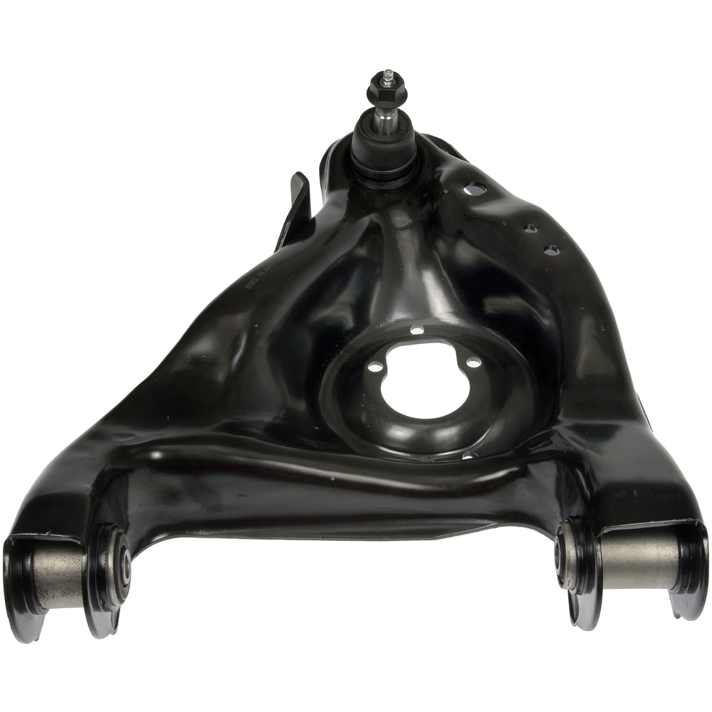 CONTROL ARM W/ BALL JOINT