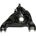 CONTROL ARM W/ BALL JOINT