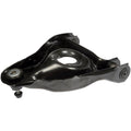 CONTROL ARM W/ BALL JOINT