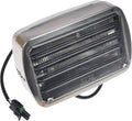 FOG LAMP