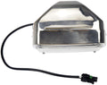 FOG LAMP