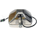 FOG LAMP