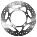 Brembo OE 15-17 Kawasaki EX SL Ninja 250cc 290x4.5mm Brake Disc - Front Fixed