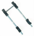 MOOG 02-03 Ford Explorer Sport Service Tool