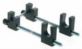 MOOG 02-03 Ford Explorer Sport Service Tool