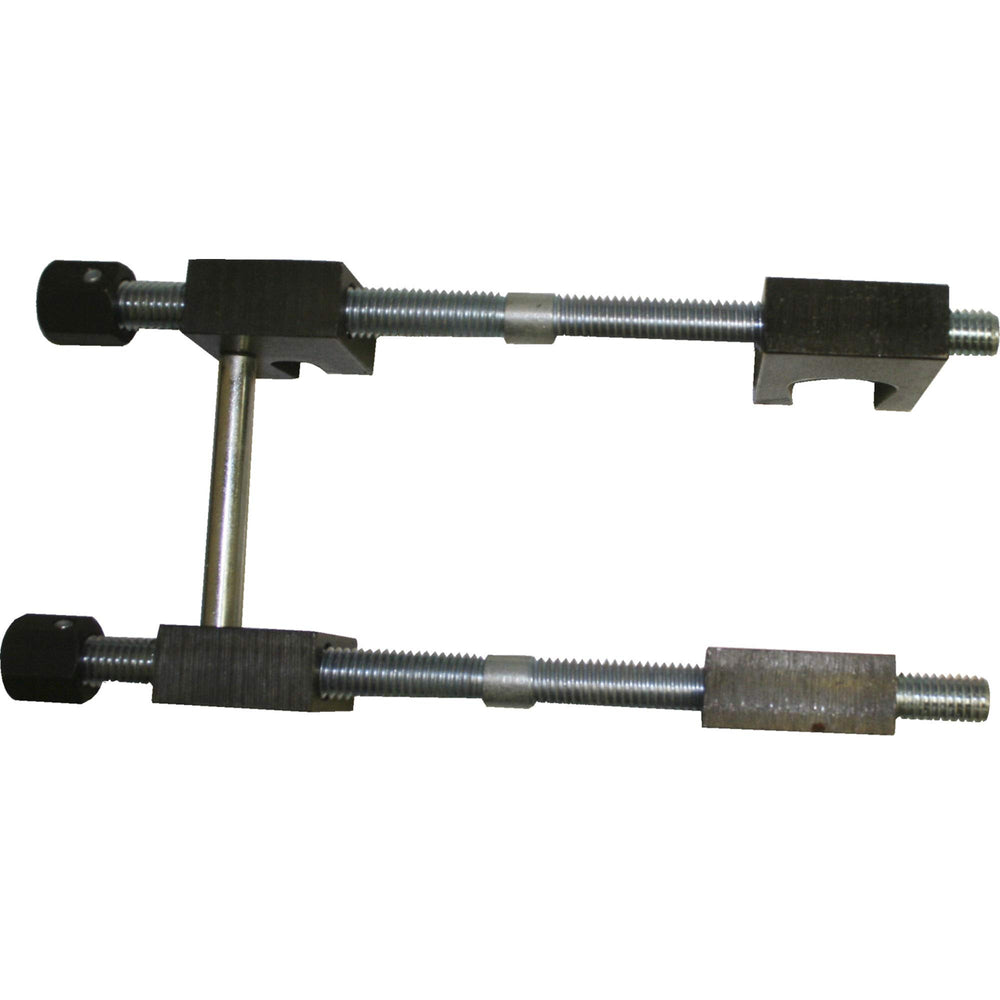 MOOG 02-03 Ford Explorer Sport Service Tool