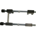 MOOG 02-03 Ford Explorer Sport Service Tool