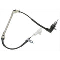 STANDARD IGN auto part detail