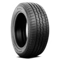 Atturo Tire Corporation auto part