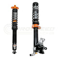 AST coilovers