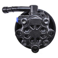 PWR STEERING PUMP