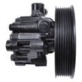 PWR STEERING PUMP